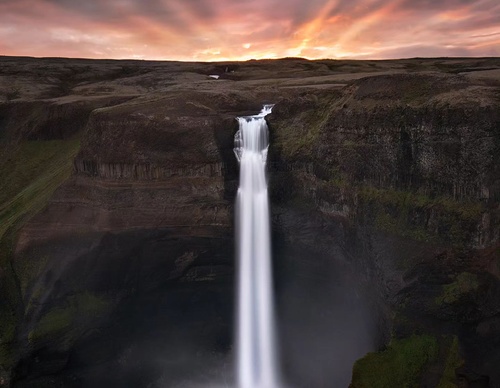 Gallery Of Photography By Mads Peter - Danish