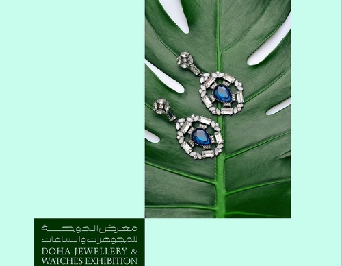 Gallery Of Graphic Design By Saad Al Thoraya - Saudi Arabia