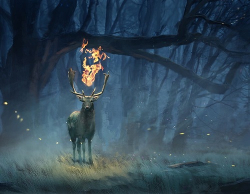 Gallery Of Illustration By Juan Duarte - Colombia