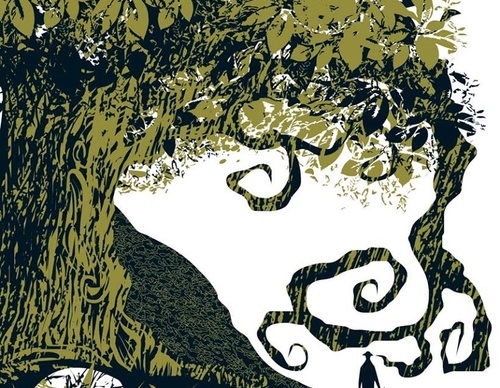 Gallery of illustration by Samuel Casal - Brazil