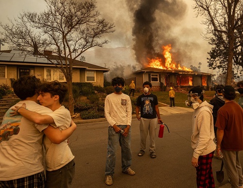 world press photo