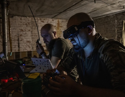world press photo