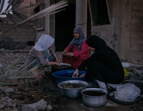 world press photo