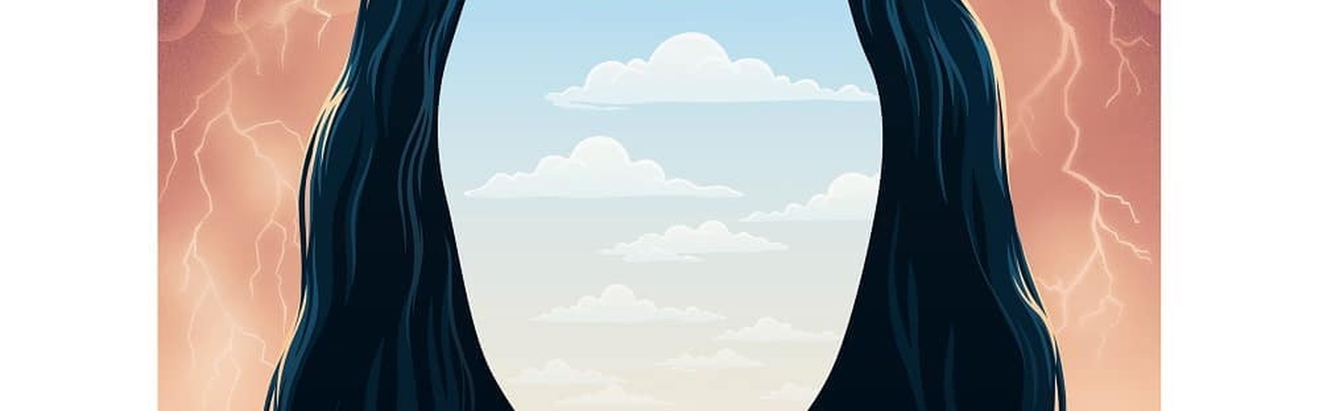 Gallery Of Illustration By Cat Finnie - England