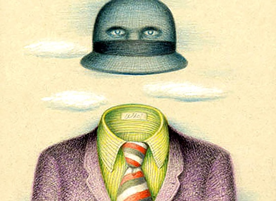 Garif Basyrov