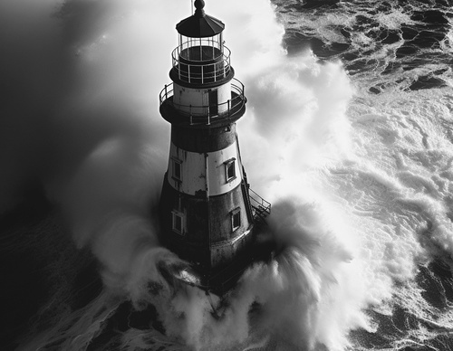Gallery Of Photography By Christian Hartmann - Germany