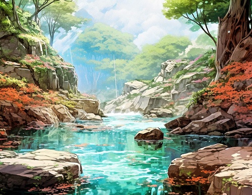 Gallery Of Illustration By Edycardona - Spain