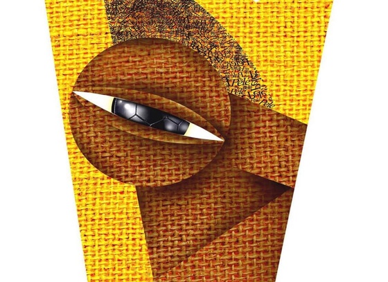 Camilo Riani