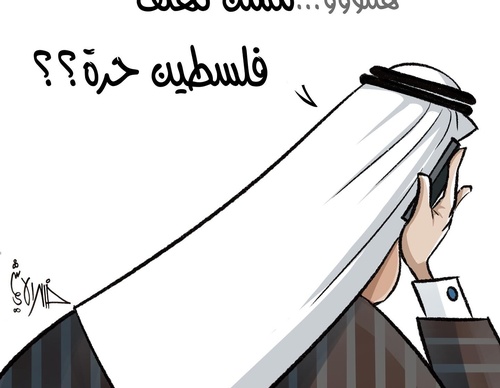 khalid alhashimi bahrain