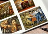 From Muralism to Folk Art
