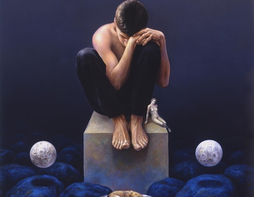 alberto pancorbo