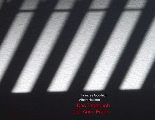 frieder grindler