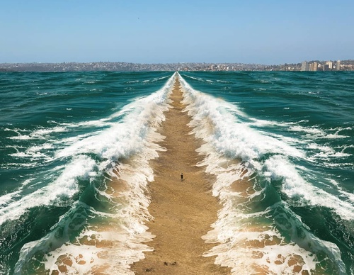 umut recber