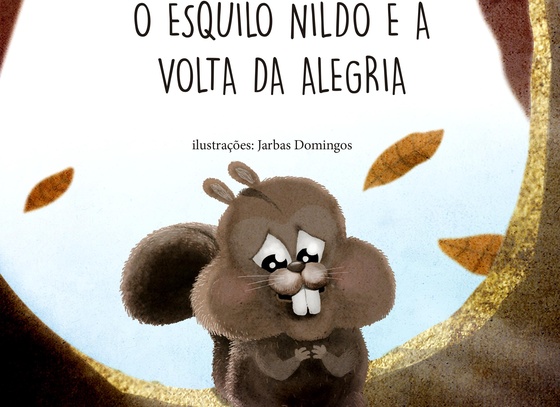 Jarbas Domingos