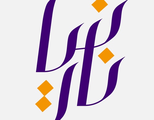 ruh al alam