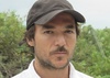 Mexican Artist Wins Award in Linz