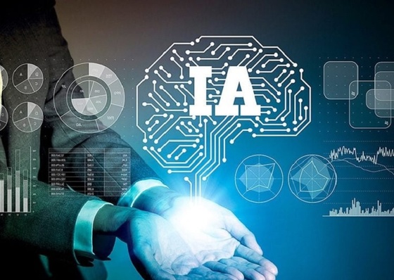 The impacts of artificial intelligence on forms of artistic creation