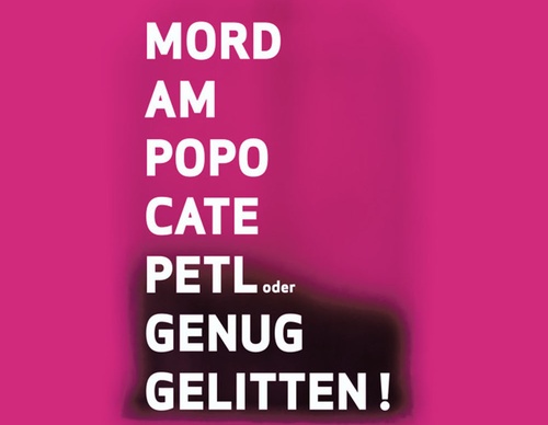 sagenvier designkommunikation