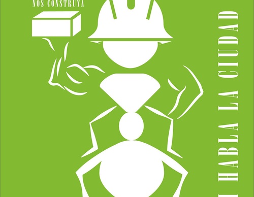 madrid grafica abierta