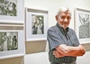 Farewell to Rodrigo Moya, Photographer of Latin American History