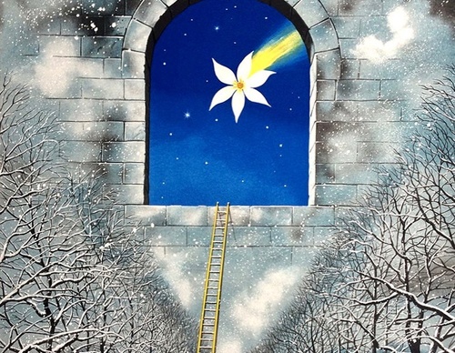 rafal olbinski poland