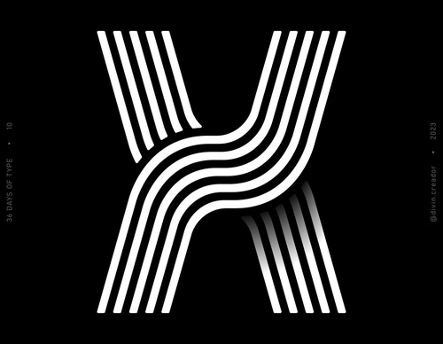 Gallery of Graphic Design by Divin Creador - Spain