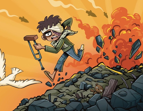 latrache yassin france