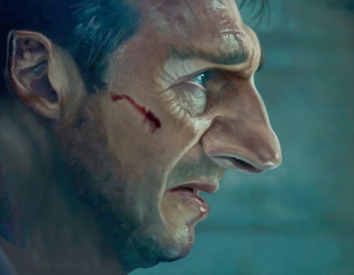 william ferreira uruguay