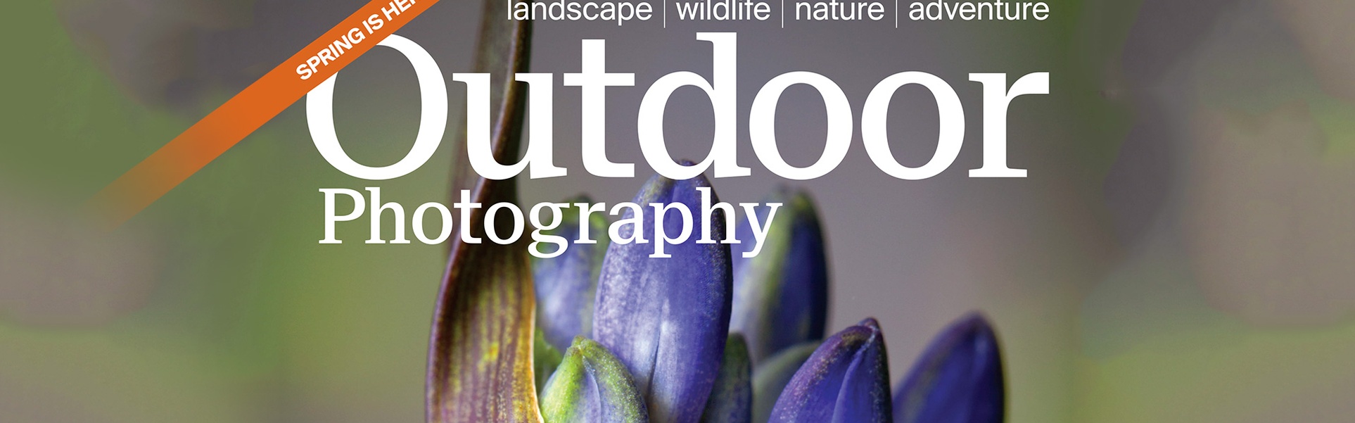 Fotografía al aire libre – Otoño 2013 05