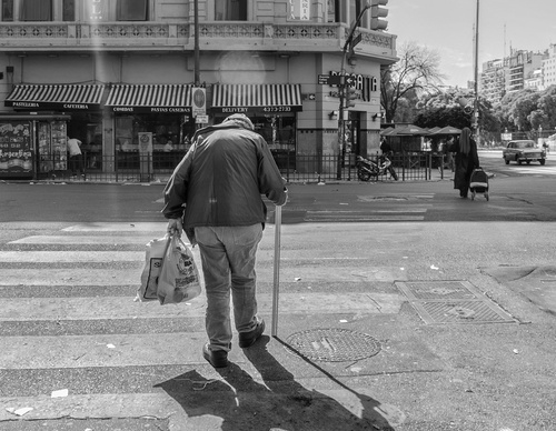 Gallery Of Photography By Matias D´Abramo - Argentina