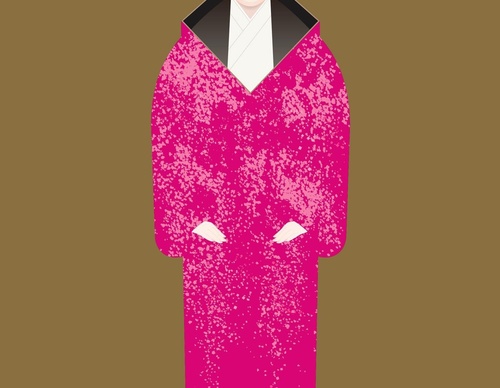 hiroshi mitobe