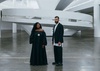 Architect will be the first Black woman to design the São Paulo Biennial