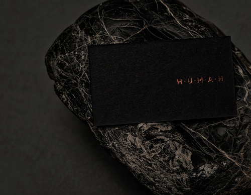 human studio