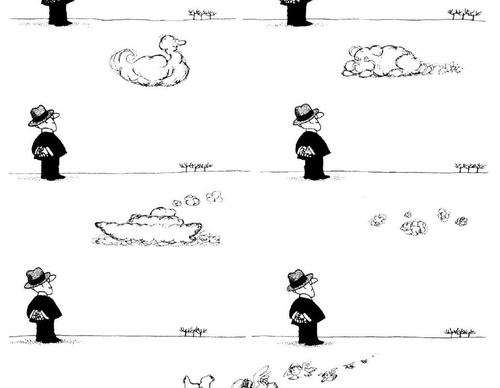 quino argentina