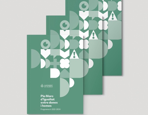 Galeria de Design Gráfico de Diego Mir-Espanha
