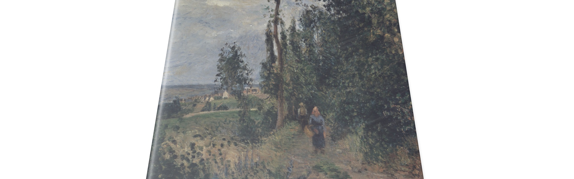 The Janice H. Levin Collection of French Art