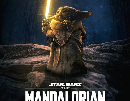 Gallery Of Digital Poster By Render Driver - Argentina