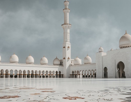 Galería de fotografías de Rob Ash - Inglaterra