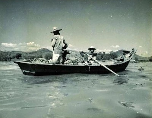 Gallery Of Photography By Leo Matiz - Colombia