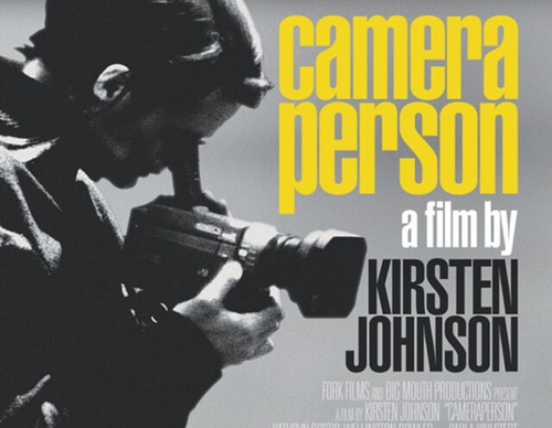 brandon schaefer film posters