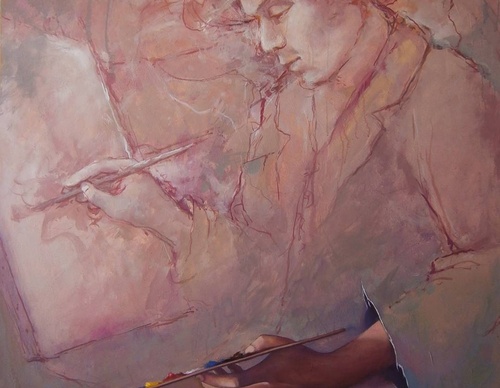 walmir binhotti