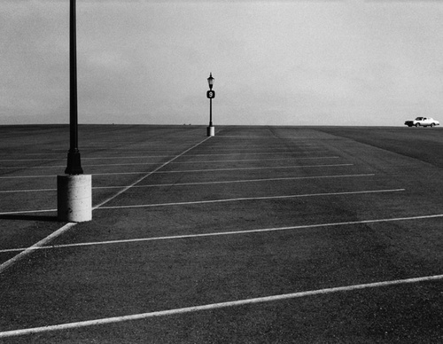 raymond depardon