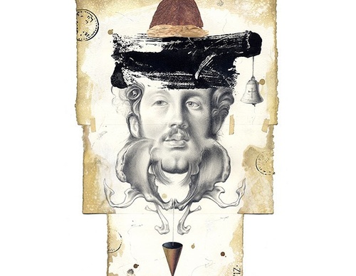pol turgeon