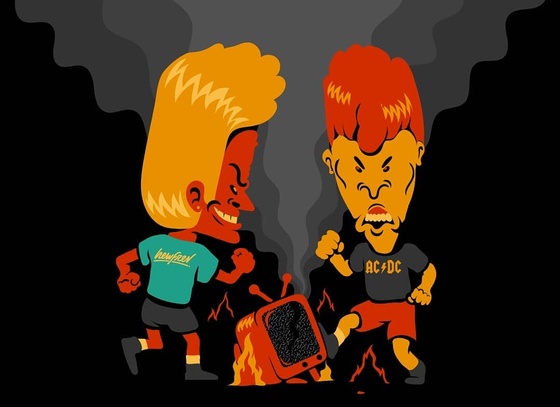 cristobal ojeda newfren