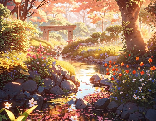 Gallery Of Illustration By Sideygit - France
