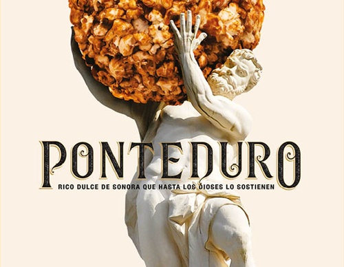 mexico dulce y querido