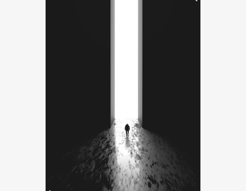 Gallery Of Graphic Design By Joakim - Sweden