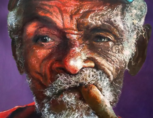 manuel alejandro