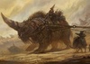 Galeria de Ilustrações de Gonzalo Kenny - Argentina