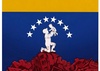 Esperanza en Venezuela Los equipos de rescate luchan contra el reloj para salvar vidas entre los escombros del devastador terremoto en Venezuela.
